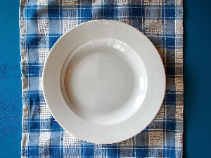 Аутофагија: Да ли уопште знамо шта значи, и какве ризике носи