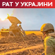 Путин: Бићу срећан да се састанем с Трампом у Будимпешти; Зеленски објавио ко ће водити преговоре са САД