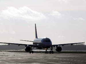 Проблем са софтвером приземљује хиљаде 