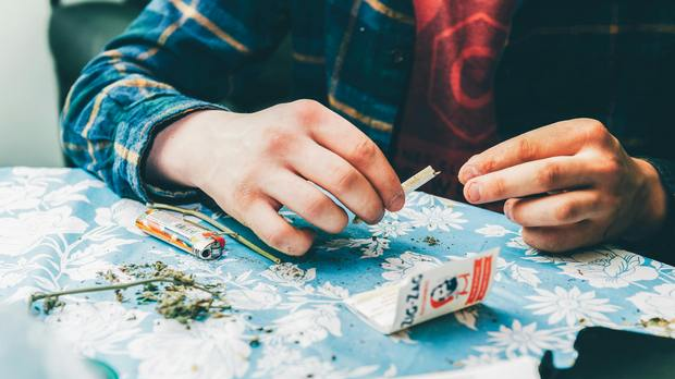 Говори да бих те видео: Мама Стана