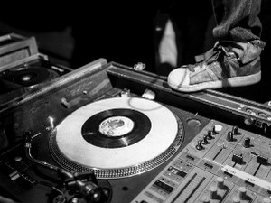 Сећање: Александар Саша Илић