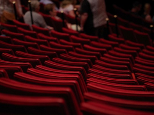 Антон Павлович Чехов: Леп свршетак