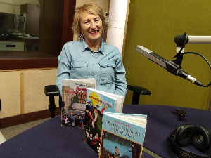 Старији су у већем ризику од повреда у саобраћајним незгодама