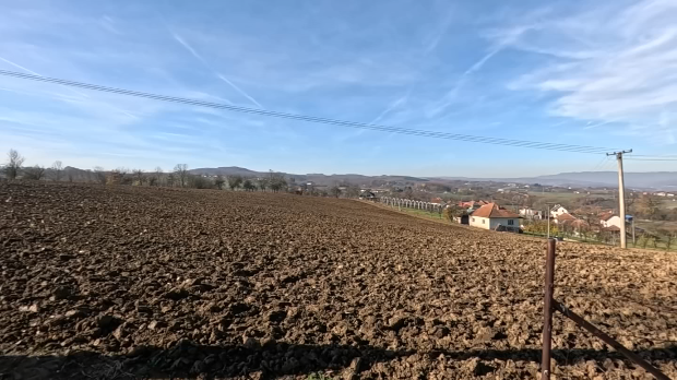 Пољопривредницима више новца идуће године