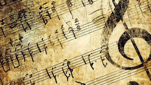 Златно и плаво : Иван Грозни 