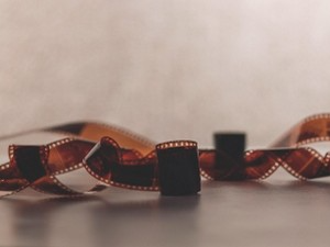 Фантазија и унутрашња превирања