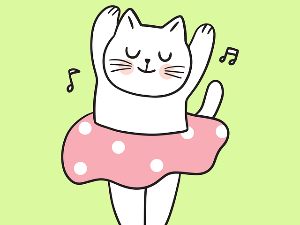 Марија Чукић