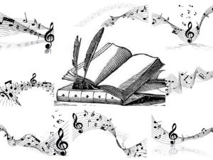 Радмила Димић и Вукашин Вулета Јевтић