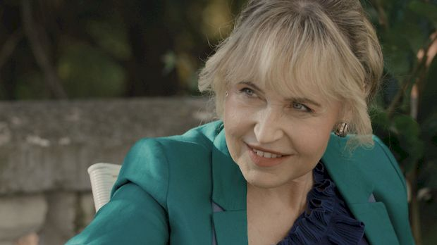 Михољско лето