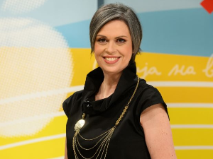 Србија на вези - регион, РТС Свет, 18.55