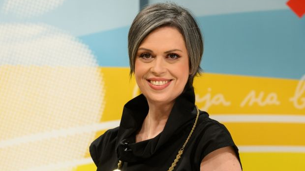 Србија на вези - регион, РТС Свет, 18.55