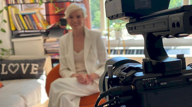 Теслин народ