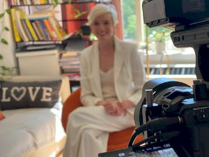 Теслин народ