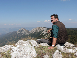 Сасвим природно-Сточари у души 1. део