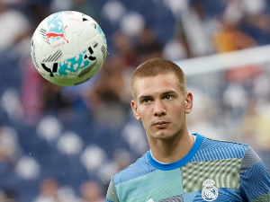 Франко Мастантуоно неодређено време ван терена због повреде