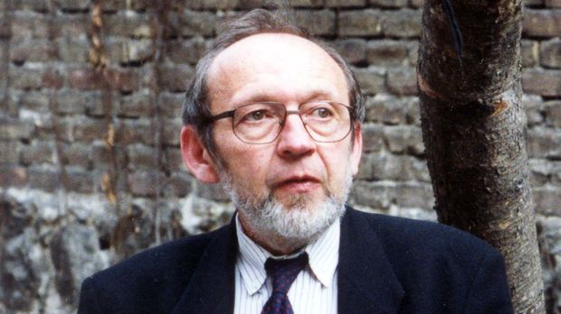 Глинени голубови, In memoriam: Радомир Путник (1946 - 2025)