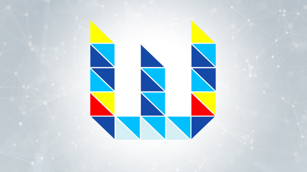 Шареница-4.1.2026.