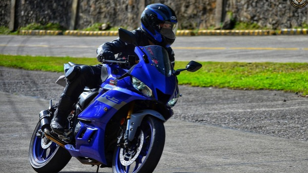 Безбедност двоточкаша на улицама