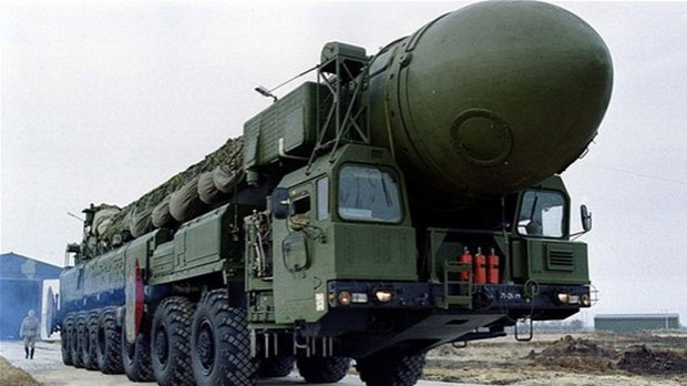 Да ли почиње нова ера страха од нуклеарног рата?