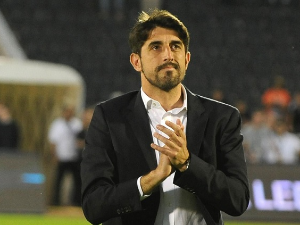 Пауновићев први списак: Повратак Радоњића, поново нема Сергеја