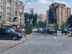 Конституисане скупштине девет општина са српском већином на КиМ