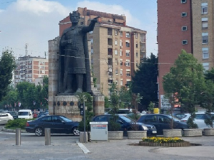 Северна Митровица, Лепосавић и Зубин Поток потврдили одлуке о иступању из Асоцијације косовских општина