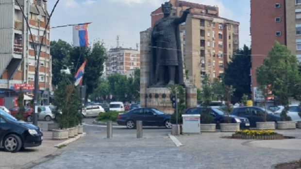 Северна Митровица, Лепосавић и Зубин Поток потврдили одлуке о иступању из Асоцијације косовских општина Kép