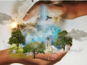 Јутарњи програм из три студија