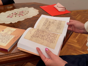 Сомборска писма из Беча, сведочанство борбе за статус слободног и краљевског града 