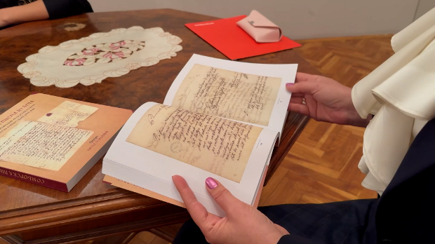 Сомборска писма из Беча, сведочанство борбе за статус слободног и краљевског града 