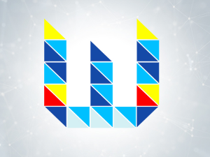 Шареница-15.11.2025.