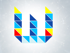 Шареница-16.11.2025.