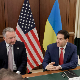 Рубио, Виткоф и Кушнер се састали са украјинским званичницима у САД; Орбан: Амерички план отрежњујућа реалност