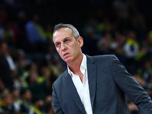 Макаби верује у Одеда Каташа