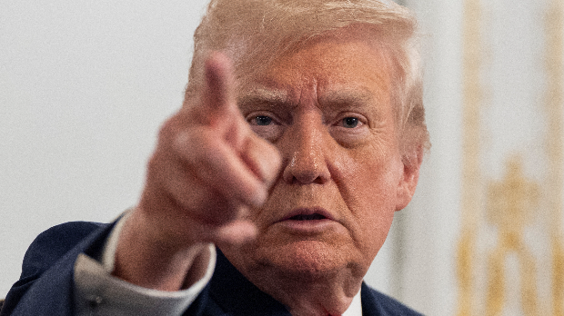 Трампова битка против кокаина – одлучно опкољавање Венецуеле и шокантна амнестија Ернандеза