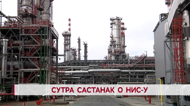 Дневник: Дневник 2