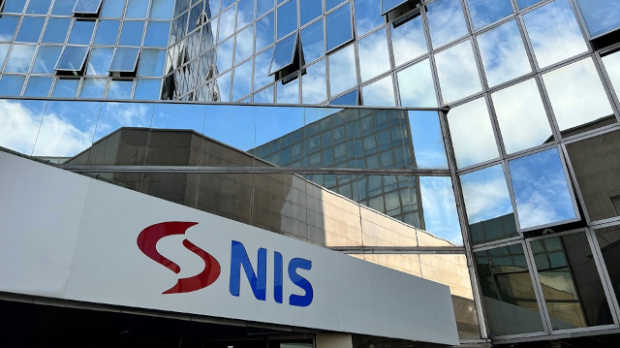 Вучић заказао велики састанак због НИС-а; још се чека одлука Вашингтона о лиценци