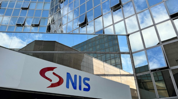 НИС два месеца под санкцијама – компанија између наде у добијање лиценце и тражења решења