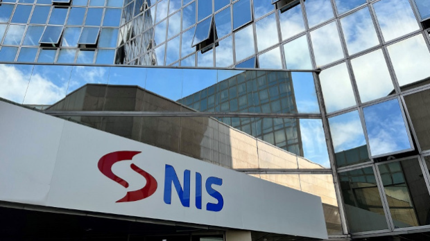 Тражи се решење за пословање НИС-а без америчких казни - у ишчекивању 15. јануара