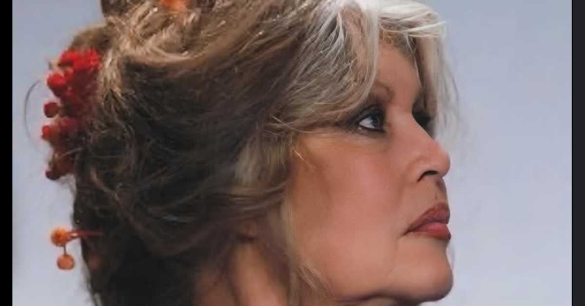  Брижит Бардо се опоравља од хируршке интервенције: „Шаљем вам сву своју љубав!"