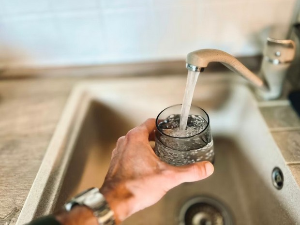 Еколошки магазин