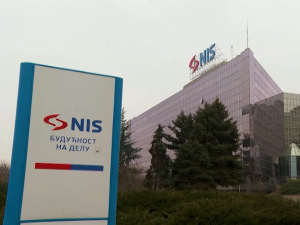 Станић: Уколико НИС не добије лиценцу вредност компаније ће опадати 