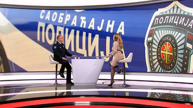 Нови закон о саобраћају доноси драстичне казне, посебно за оне 