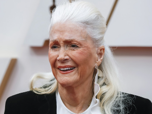 Преминула глумица Дајана Лед, мајка оскаровке Лоре Дерн