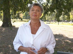 Образовно огледало: Архив Југославије