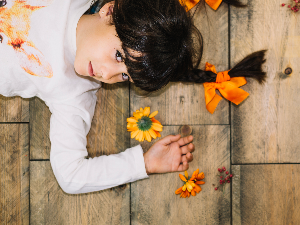 Научници открили како вратити сећања из детињства