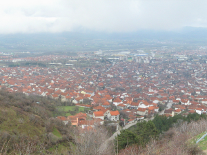 Затворена још једна фабрика у Врању – без посла остало око 60 радника