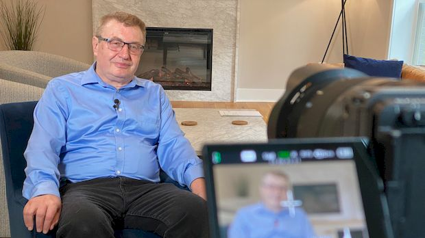 Теслин народ