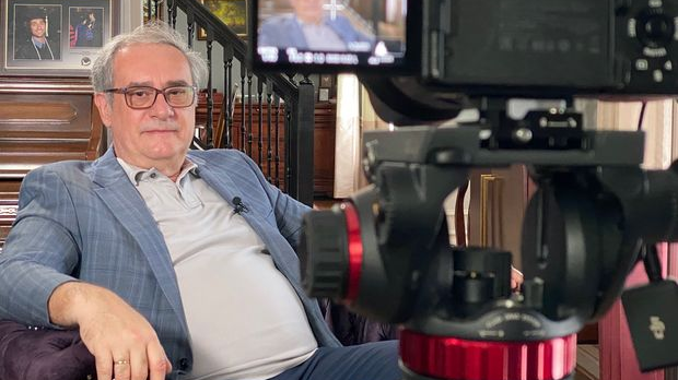 Теслин народ