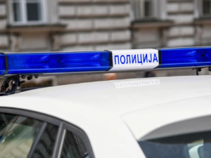 Ухапшени бивша директорка и руководилац лесковачке Установе за одрасле и старије 